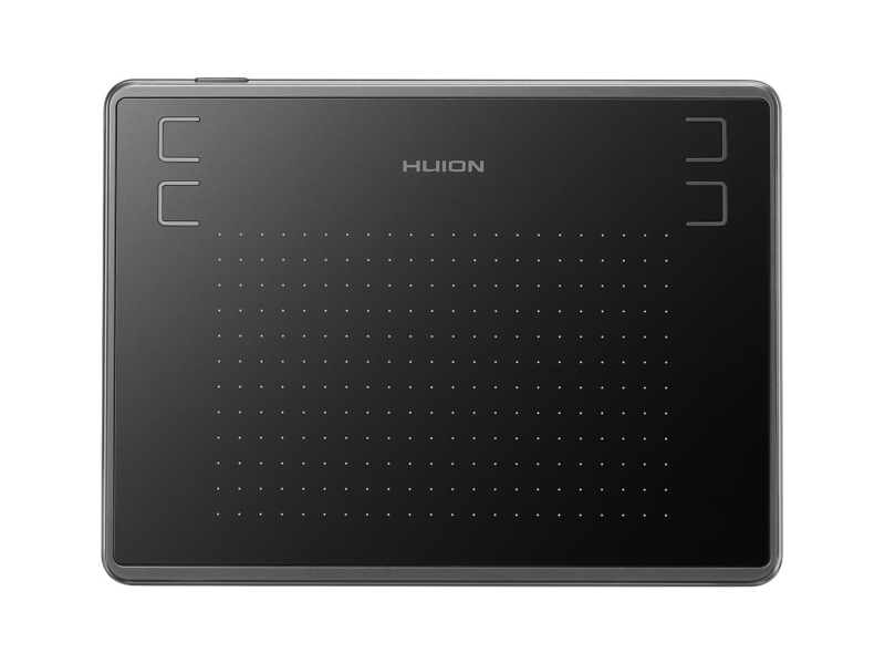 Huion H430P